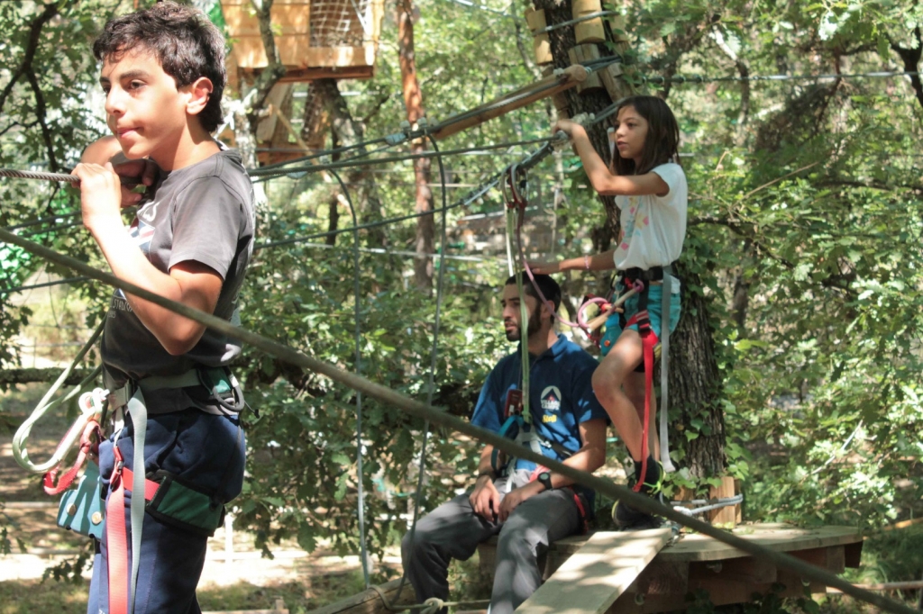 Village Camps International Summer Camp Ardèche, France 2019-07-26 https://www.villagecamps.com/journals_admin/images/1486-8961-IMG_8423.jpg Village Camps International Summer Camp Ardèche, France 2019-07-26 https://www.villagecamps.com/journals_admin/images/1486-8961-IMG_8423.jpg