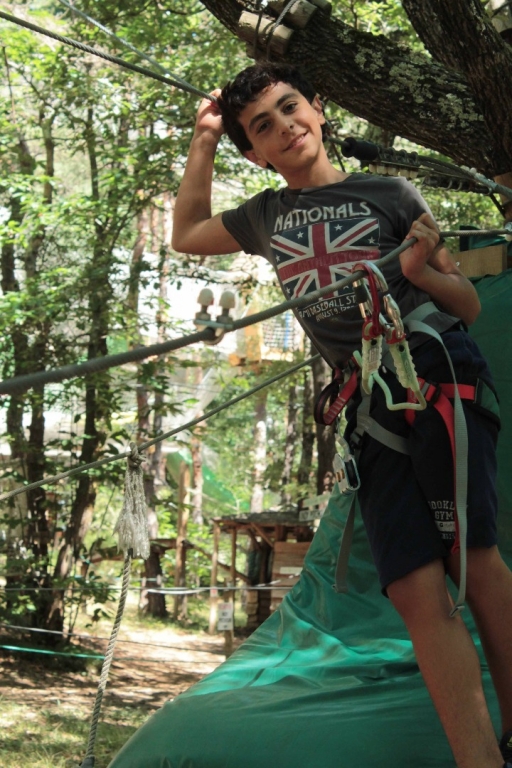 Village Camps International Summer Camp Ard&egrave;che, France 2019-07-26 https://www.villagecamps.com/journals_admin/images/1486-8963-IMG_8493.jpg