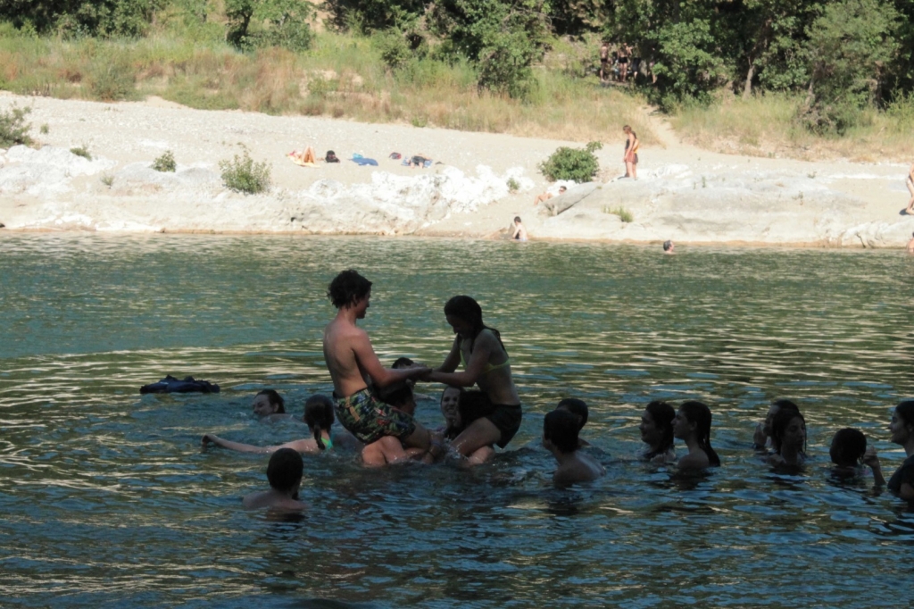 Village Camps International Summer Camp Ardèche, France 2019-07-26 https://www.villagecamps.com/journals_admin/images/1486-8969-IMG_8667.jpg Village Camps International Summer Camp Ardèche, France 2019-07-26 https://www.villagecamps.com/journals_admin/images/1486-8969-IMG_8667.jpg