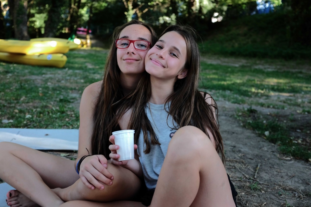 Village Camps International Summer Camp Ardèche, France 2019-07-26 https://www.villagecamps.com/journals_admin/images/1486-8972-DSCF6426.jpg Village Camps International Summer Camp Ardèche, France 2019-07-26 https://www.villagecamps.com/journals_admin/images/1486-8972-DSCF6426.jpg