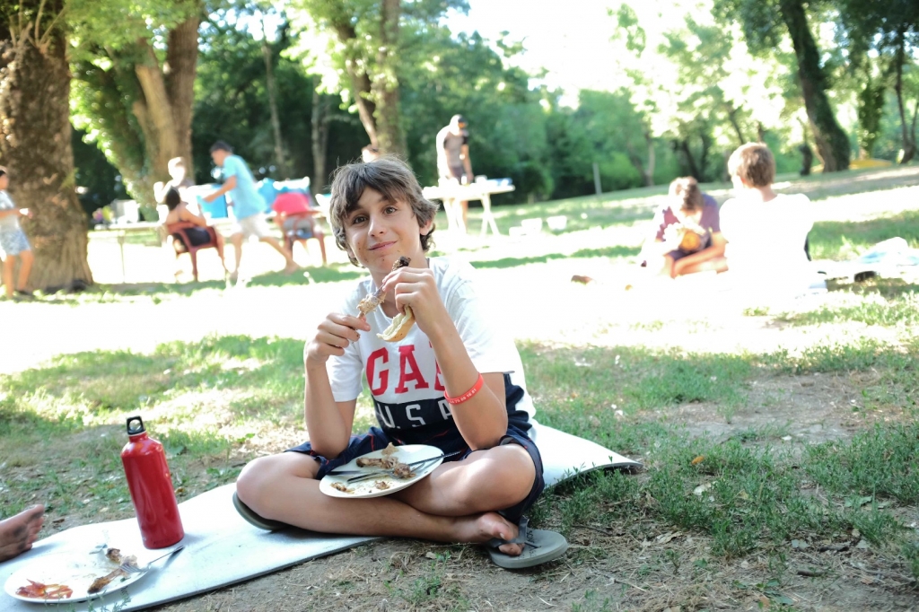Village Camps International Summer Camp Ard&egrave;che, France 2019-07-26 https://www.villagecamps.com/journals_admin/images/1486-8995-DSCF6418.jpg