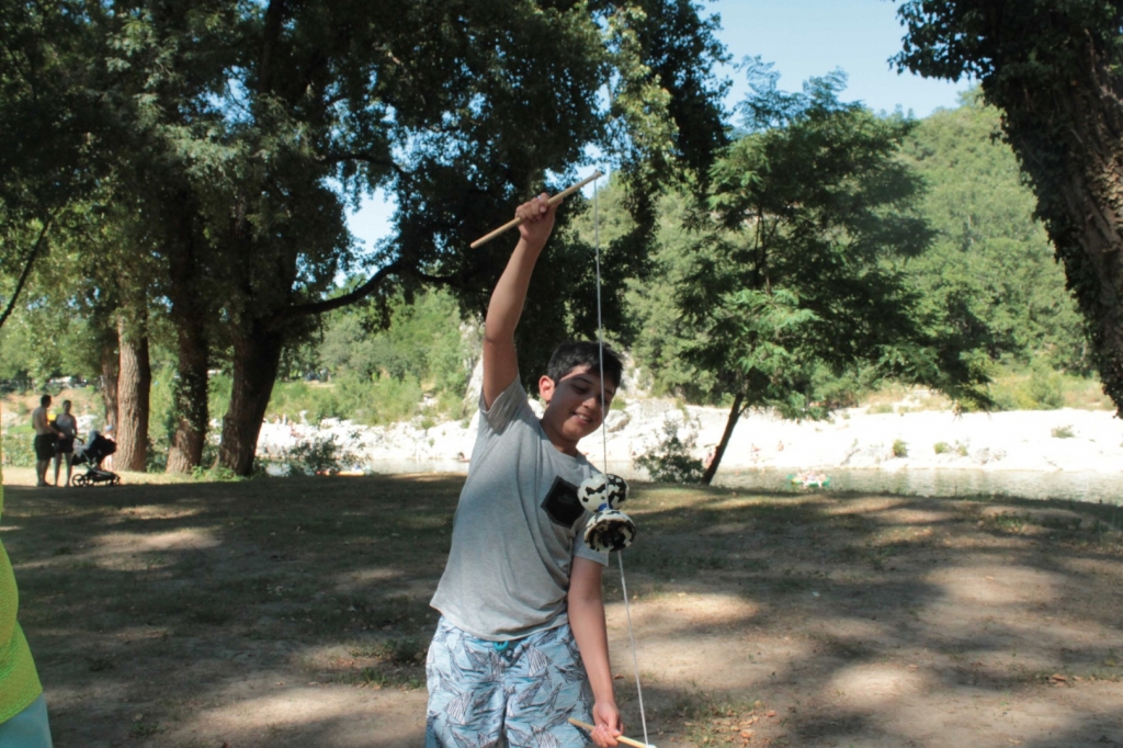 Village Camps International Summer Camp Ardèche, France 2019-07-26 https://www.villagecamps.com/journals_admin/images/1486-8998-IMG_8628.jpg Village Camps International Summer Camp Ardèche, France 2019-07-26 https://www.villagecamps.com/journals_admin/images/1486-8998-IMG_8628.jpg