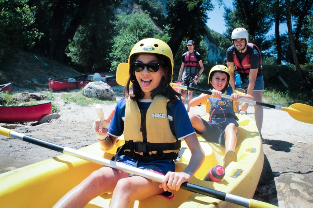 Village Camps International Summer Camp Ardèche, France 2019-07-26 https://www.villagecamps.com/journals_admin/images/1487-7067-IMG_8842.jpg Village Camps International Summer Camp Ardèche, France 2019-07-26 https://www.villagecamps.com/journals_admin/images/1487-7067-IMG_8842.jpg