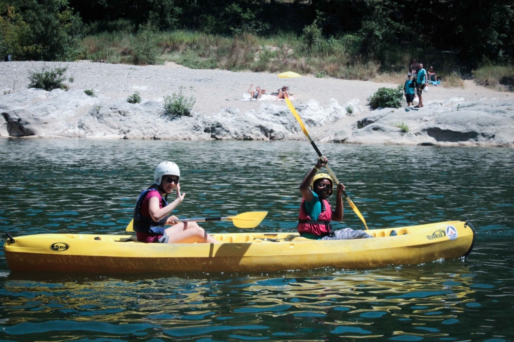 Village Camps International Summer Camp Ardèche, France 2019-07-26 https://www.villagecamps.com/journals_admin/images/1487-7073-IMG_8838.jpg Village Camps International Summer Camp Ardèche, France 2019-07-26 https://www.villagecamps.com/journals_admin/images/1487-7073-IMG_8838.jpg