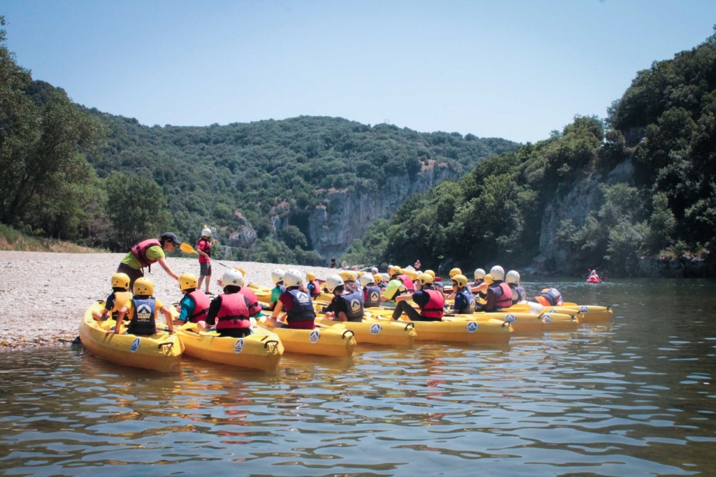 Village Camps International Summer Camp Ard&egrave;che, France 2019-07-26 https://www.villagecamps.com/journals_admin/images/1487-7075-IMG_8847.jpg