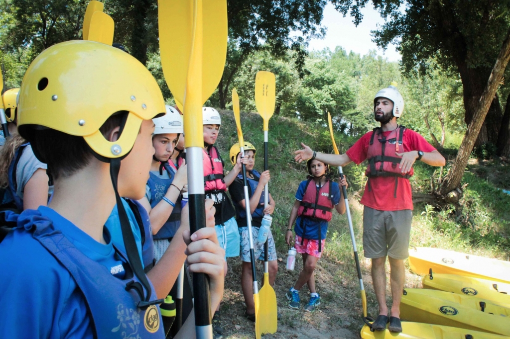 Village Camps International Summer Camp Ard&egrave;che, France 2019-07-26 https://www.villagecamps.com/journals_admin/images/1487-7084-IMG_8820.jpg