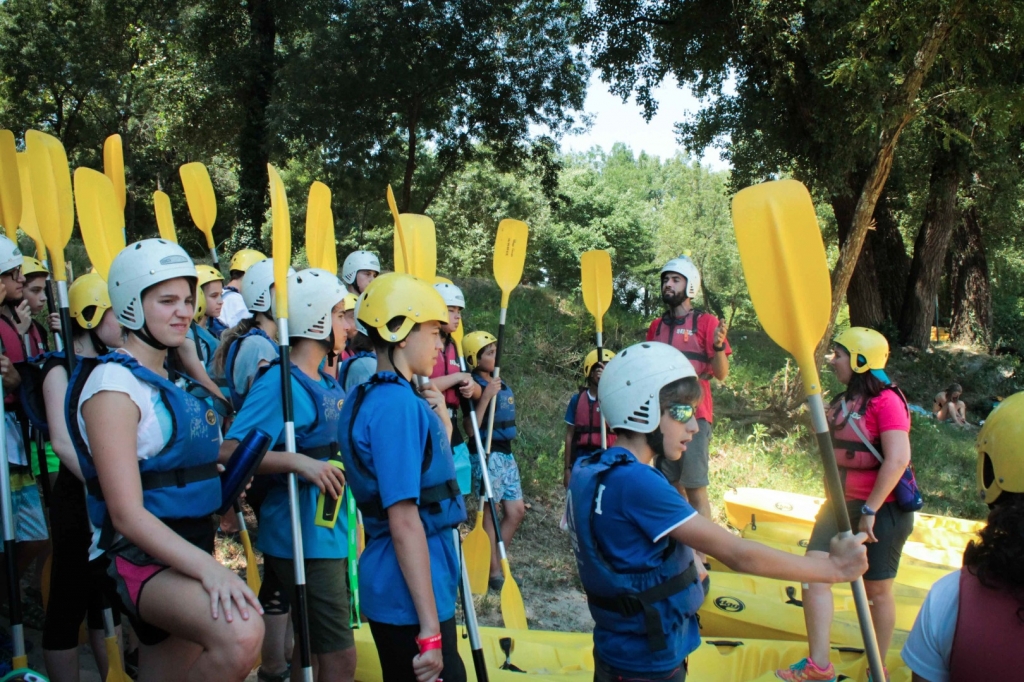 Village Camps International Summer Camp Ard&egrave;che, France 2019-07-26 https://www.villagecamps.com/journals_admin/images/1487-7087-IMG_8809.jpg