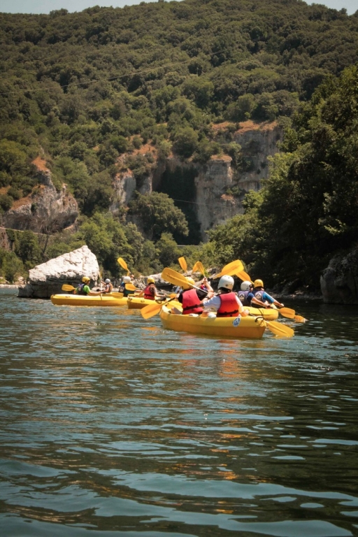 Village Camps International Summer Camp Ard&egrave;che, France 2019-07-26 https://www.villagecamps.com/journals_admin/images/1487-7103-IMG_8874.jpg