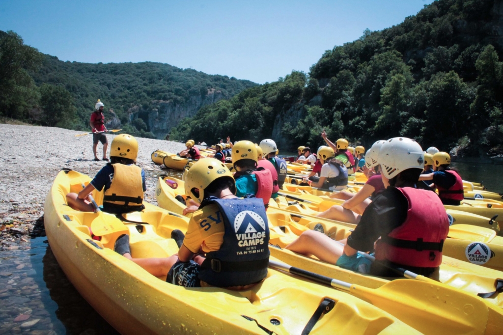 Village Camps International Summer Camp Ardèche, France 2019-07-26 https://www.villagecamps.com/journals_admin/images/1487-7108-IMG_8852.jpg Village Camps International Summer Camp Ardèche, France 2019-07-26 https://www.villagecamps.com/journals_admin/images/1487-7108-IMG_8852.jpg