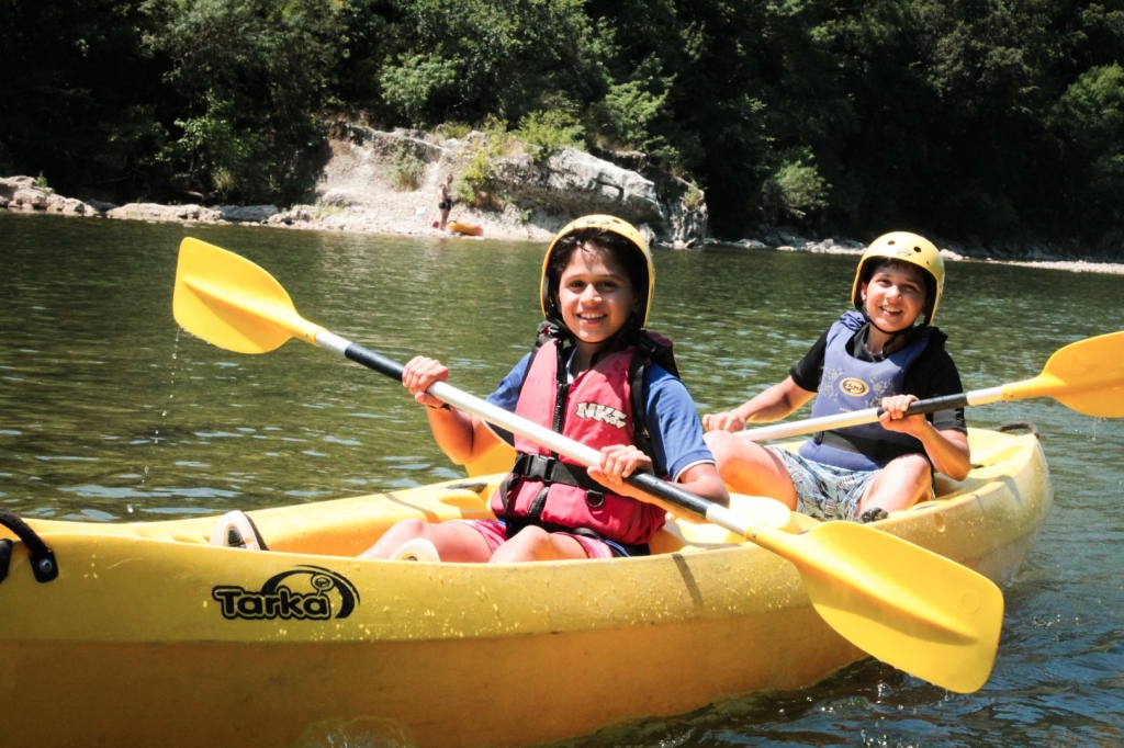Village Camps International Summer Camp Ard&egrave;che, France 2019-07-26 https://www.villagecamps.com/journals_admin/images/1487-7114-IMG_8880.jpg