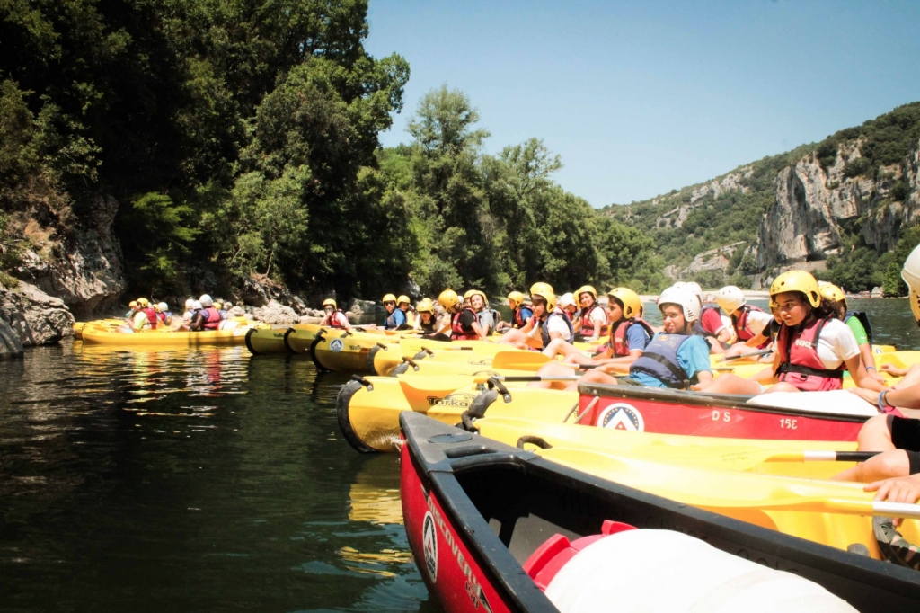 Village Camps International Summer Camp Ard&egrave;che, France 2019-07-26 https://www.villagecamps.com/journals_admin/images/1487-7127-IMG_8898.jpg