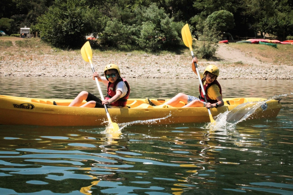 Village Camps International Summer Camp Ard&egrave;che, France 2019-07-26 https://www.villagecamps.com/journals_admin/images/1487-7129-IMG_8888.jpg