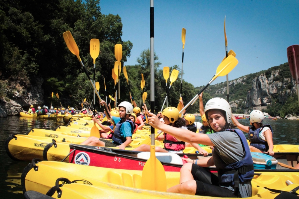 Village Camps International Summer Camp Ard&egrave;che, France 2019-07-26 https://www.villagecamps.com/journals_admin/images/1487-7153-IMG_8901.jpg