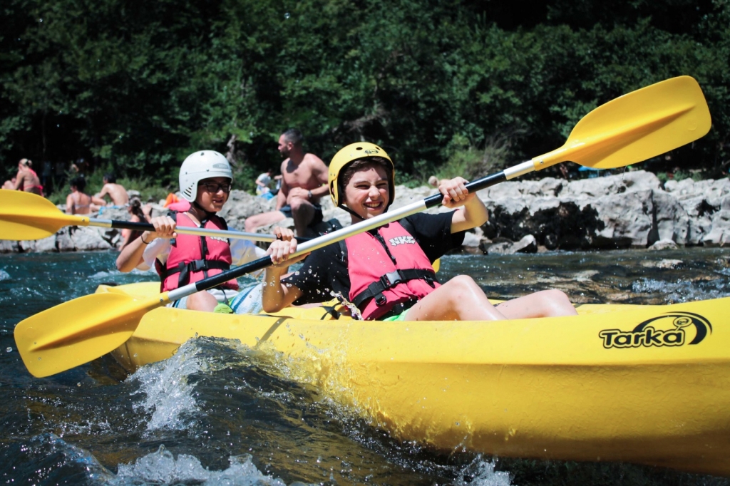 Village Camps International Summer Camp Ard&egrave;che, France 2019-07-26 https://www.villagecamps.com/journals_admin/images/1487-7166-IMG_8941.jpg