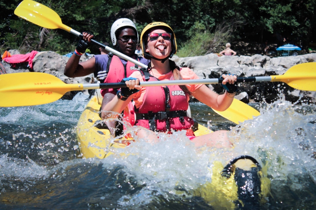 Village Camps International Summer Camp Ard&egrave;che, France 2019-07-26 https://www.villagecamps.com/journals_admin/images/1487-7185-IMG_8954.jpg