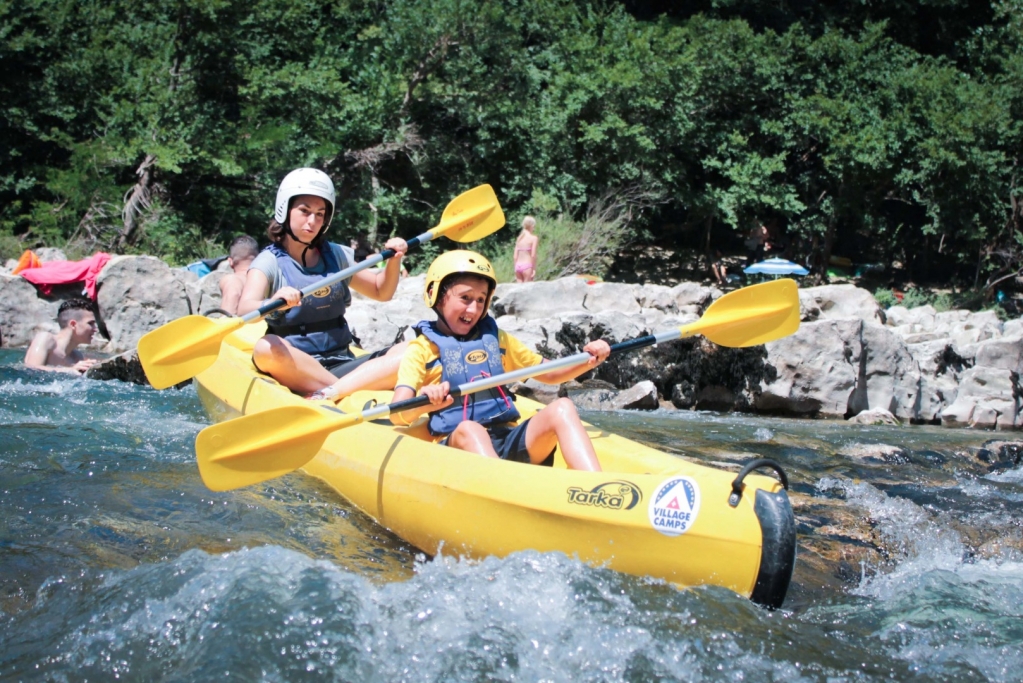 Village Camps International Summer Camp Ard&egrave;che, France 2019-07-26 https://www.villagecamps.com/journals_admin/images/1487-7194-IMG_8946.jpg