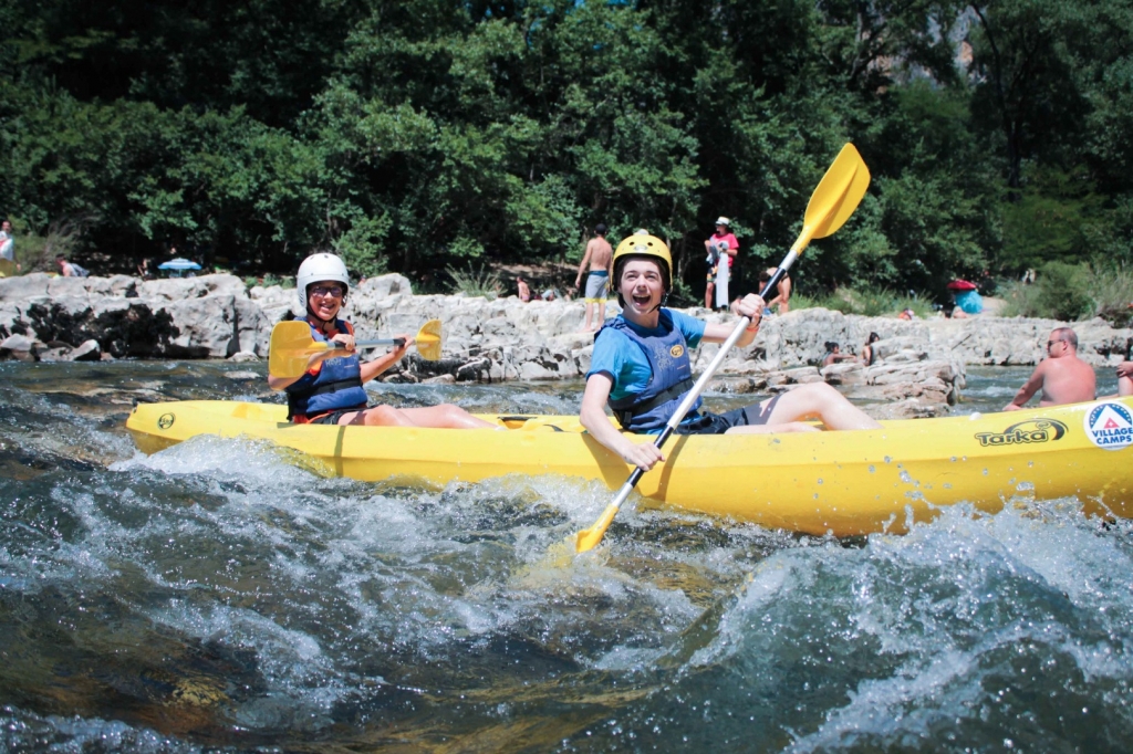 Village Camps International Summer Camp Ard&egrave;che, France 2019-07-26 https://www.villagecamps.com/journals_admin/images/1487-7225-IMG_8973.jpg