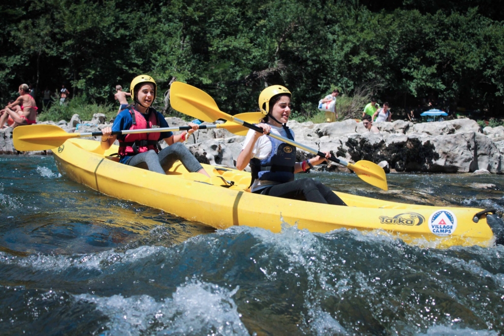 Village Camps International Summer Camp Ardèche, France 2019-07-26 https://www.villagecamps.com/journals_admin/images/1487-7238-IMG_8976.jpg Village Camps International Summer Camp Ardèche, France 2019-07-26 https://www.villagecamps.com/journals_admin/images/1487-7238-IMG_8976.jpg