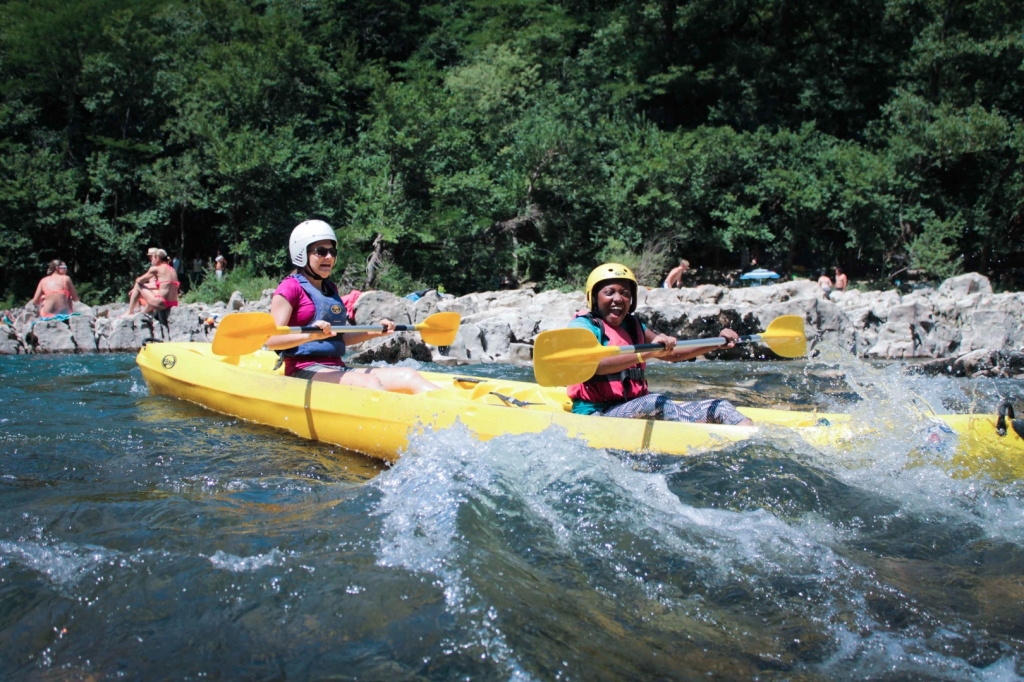 Village Camps International Summer Camp Ard&egrave;che, France 2019-07-26 https://www.villagecamps.com/journals_admin/images/1487-7241-IMG_8999.jpg