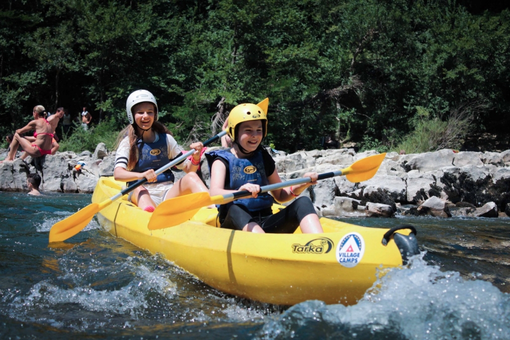 Village Camps International Summer Camp Ard&egrave;che, France 2019-07-26 https://www.villagecamps.com/journals_admin/images/1487-7241-IMG_9003.jpg
