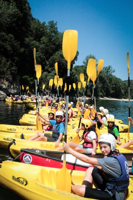 Village Camps International Summer Camp Ardèche, France 2019-07-26 https://www.villagecamps.com/journals_admin/images/1487-7288-IMG_8903.jpg Village Camps International Summer Camp Ardèche, France 2019-07-26 https://www.villagecamps.com/journals_admin/images/1487-7288-IMG_8903.jpg