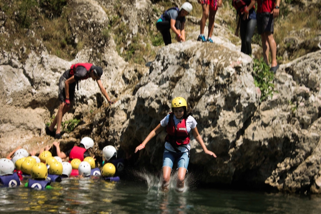 Village Camps International Summer Camp Ardèche, France 2019-07-26 https://www.villagecamps.com/journals_admin/images/1487-7289-IMG_9049.jpg Village Camps International Summer Camp Ardèche, France 2019-07-26 https://www.villagecamps.com/journals_admin/images/1487-7289-IMG_9049.jpg