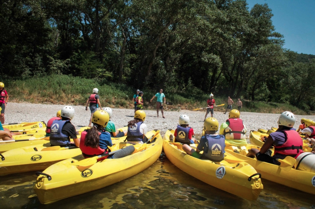 Village Camps International Summer Camp Ard&egrave;che, France 2019-07-26 https://www.villagecamps.com/journals_admin/images/1487-7291-IMG_8865.jpg