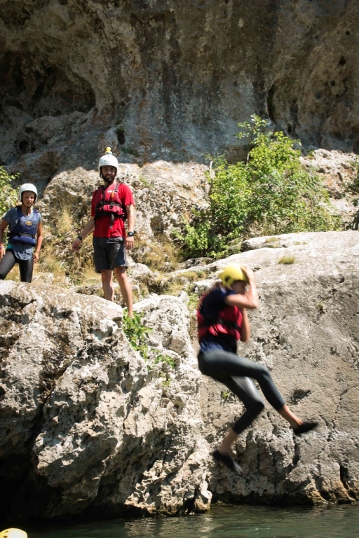 Village Camps International Summer Camp Ard&egrave;che, France 2019-07-26 https://www.villagecamps.com/journals_admin/images/1487-7303-IMG_9051.jpg