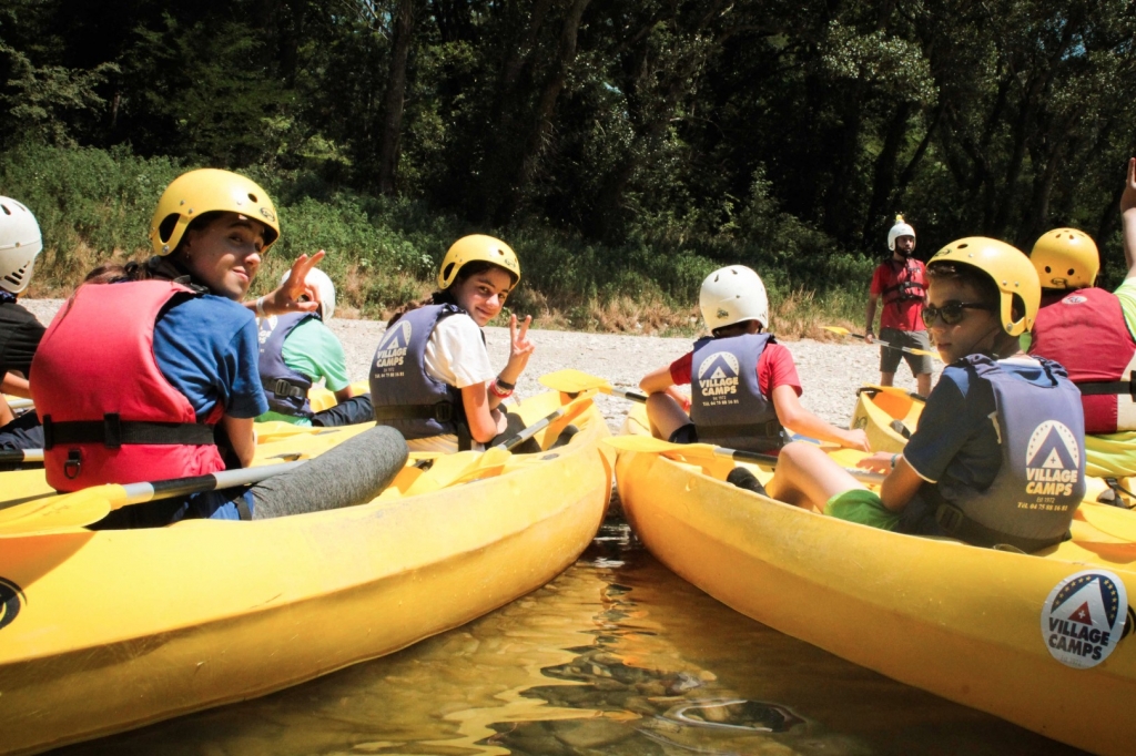 Village Camps International Summer Camp Ard&egrave;che, France 2019-07-26 https://www.villagecamps.com/journals_admin/images/1487-7311-IMG_8867.jpg
