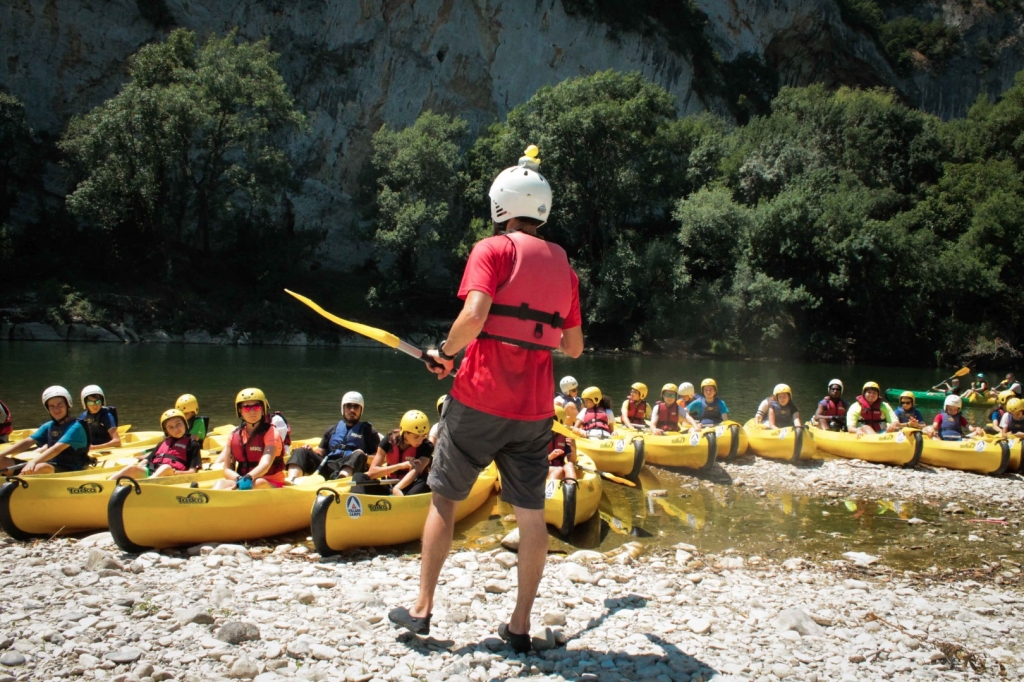 Village Camps International Summer Camp Ard&egrave;che, France 2019-07-26 https://www.villagecamps.com/journals_admin/images/1487-7321-IMG_8859.jpg