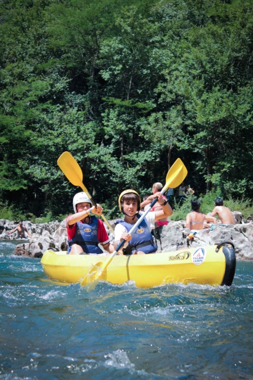 Village Camps International Summer Camp Ard&egrave;che, France 2019-07-26 https://www.villagecamps.com/journals_admin/images/1487-7331-IMG_8915.jpg