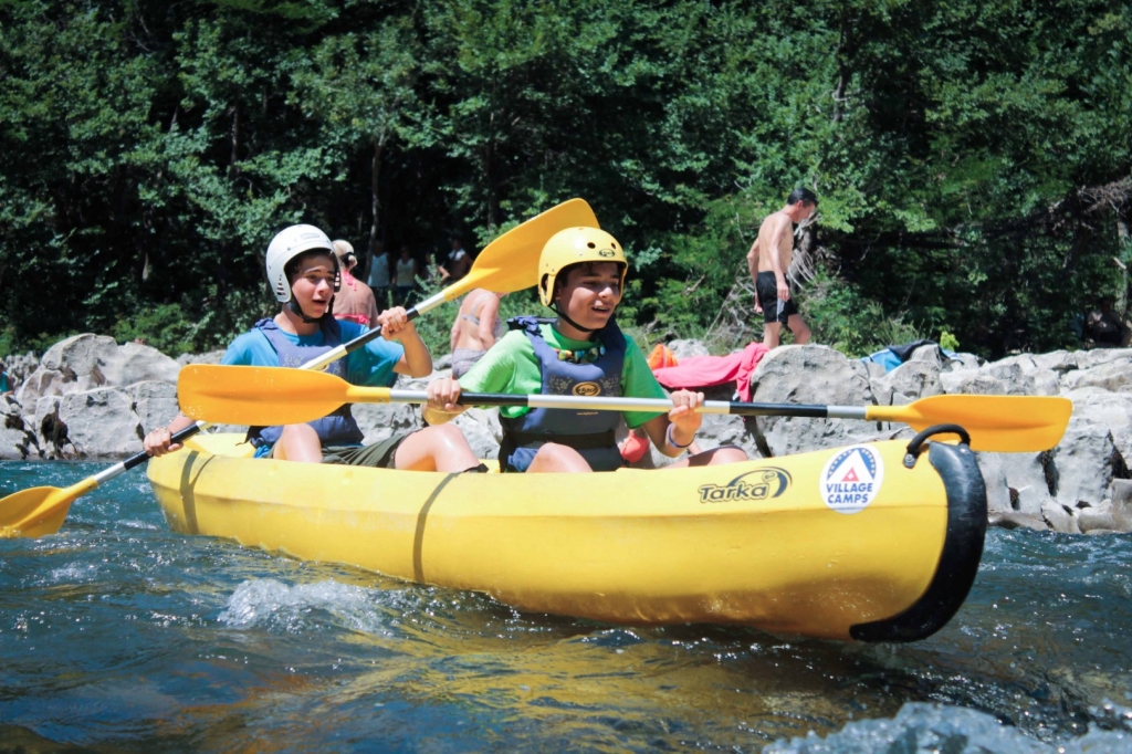 Village Camps International Summer Camp Ard&egrave;che, France 2019-07-26 https://www.villagecamps.com/journals_admin/images/1487-7389-IMG_8958.jpg