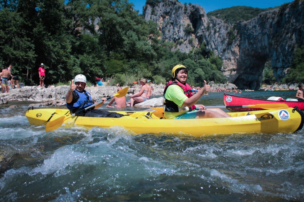 Village Camps International Summer Camp Ard&egrave;che, France 2019-07-26 https://www.villagecamps.com/journals_admin/images/1487-7393-IMG_8994.jpg