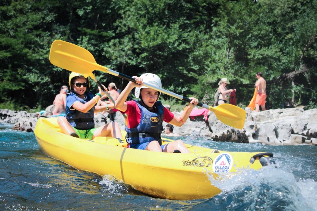 Village Camps International Summer Camp Ardèche, France 2019-07-26 https://www.villagecamps.com/journals_admin/images/1487-7397-IMG_9021.jpg Village Camps International Summer Camp Ardèche, France 2019-07-26 https://www.villagecamps.com/journals_admin/images/1487-7397-IMG_9021.jpg