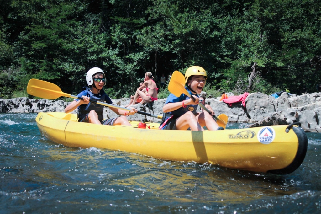 Village Camps International Summer Camp Ard&egrave;che, France 2019-07-26 https://www.villagecamps.com/journals_admin/images/1487-7403-IMG_8966.jpg