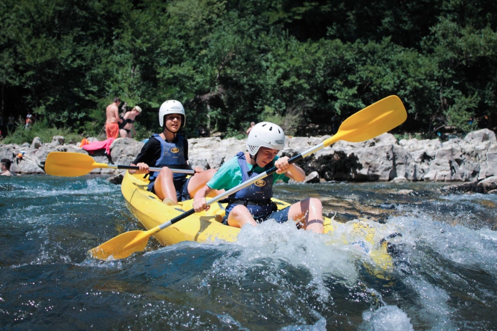 Village Camps International Summer Camp Ard&egrave;che, France 2019-07-26 https://www.villagecamps.com/journals_admin/images/1487-7406-IMG_9010.jpg