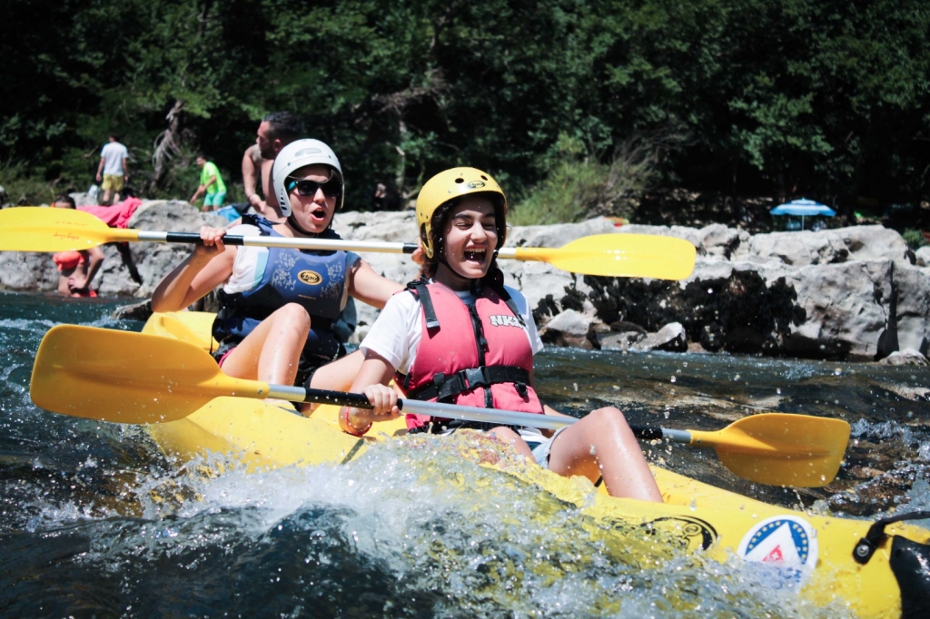 Village Camps International Summer Camp Ard&egrave;che, France 2019-07-26 https://www.villagecamps.com/journals_admin/images/1487-7429-IMG_8923.jpg