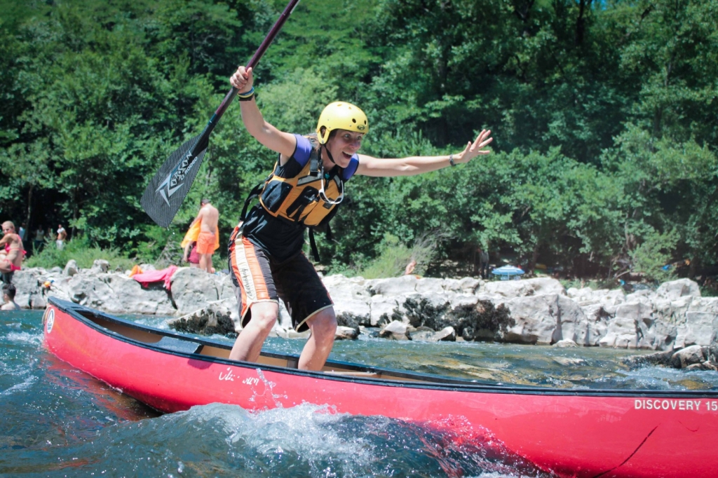 Village Camps International Summer Camp Ard&egrave;che, France 2019-07-26 https://www.villagecamps.com/journals_admin/images/1487-7429-IMG_9026.jpg