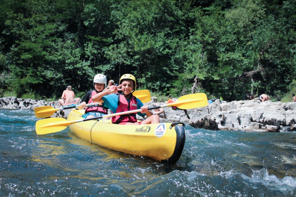 Village Camps International Summer Camp Ard&egrave;che, France 2019-07-26 https://www.villagecamps.com/journals_admin/images/1487-7451-IMG_8983.jpg