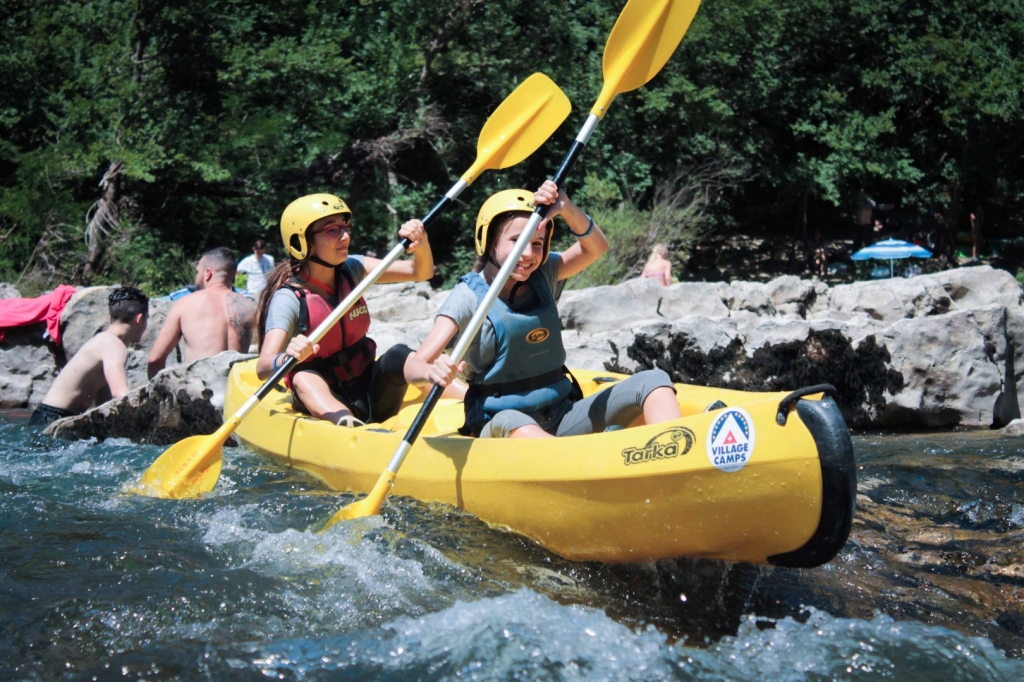 Village Camps International Summer Camp Ard&egrave;che, France 2019-07-26 https://www.villagecamps.com/journals_admin/images/1487-7468-IMG_8950.jpg