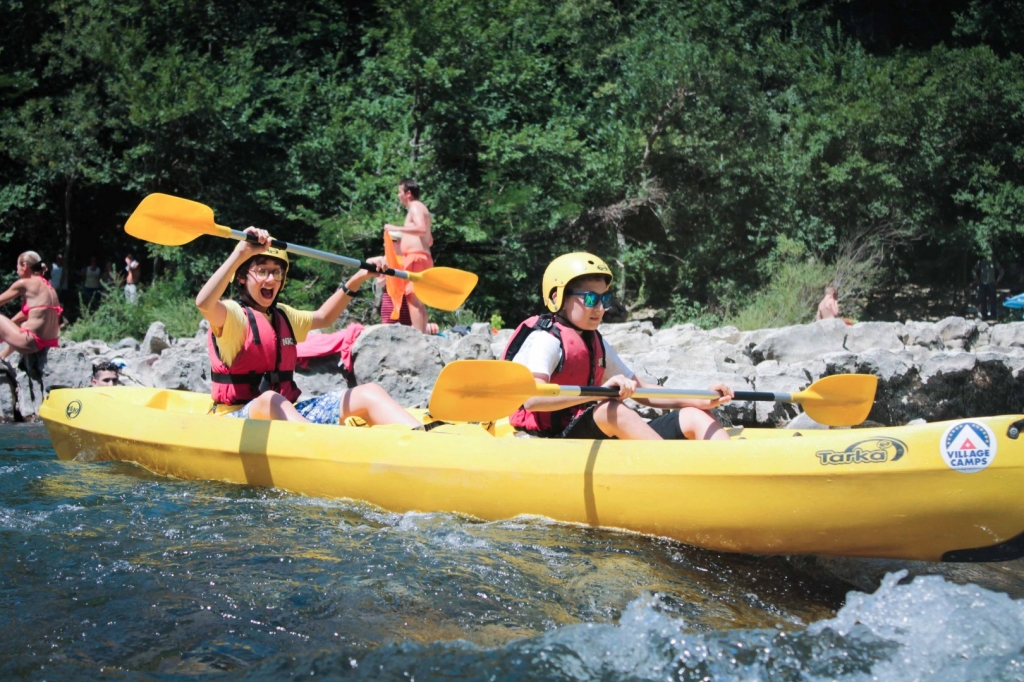 Village Camps International Summer Camp Ard&egrave;che, France 2019-07-26 https://www.villagecamps.com/journals_admin/images/1487-7469-IMG_9032.jpg