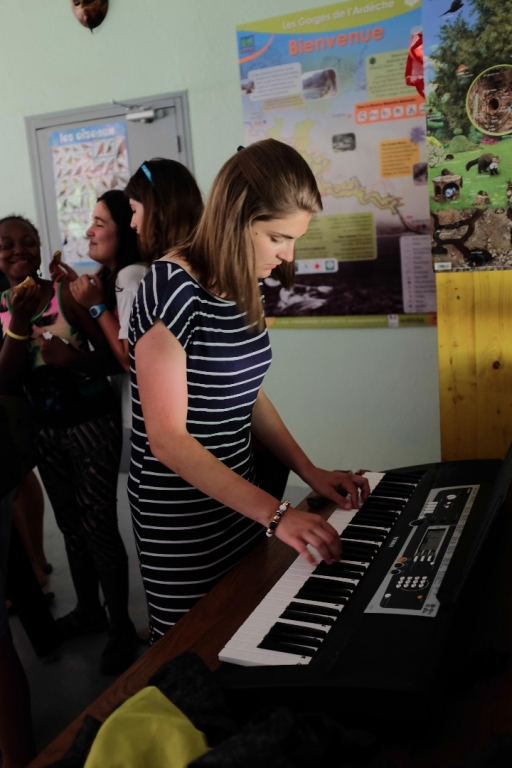 Village Camps International Summer Camp Ard&egrave;che, France 2019-07-26 https://www.villagecamps.com/journals_admin/images/1487-9766-DSCF6452.jpg