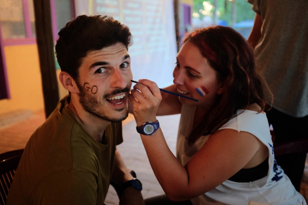 Village Camps International Summer Camp Ard&egrave;che, France 2019-07-26 https://www.villagecamps.com/journals_admin/images/1487-9783-DSCF6471.jpg
