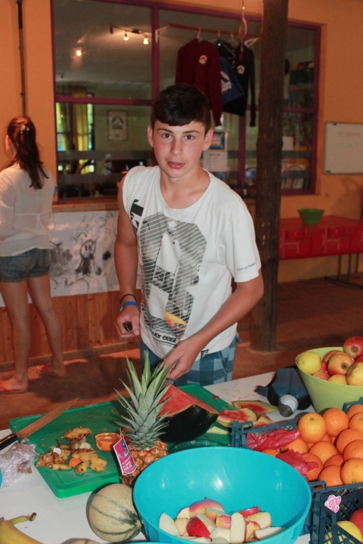 Village Camps International Summer Camp Ard&egrave;che, France 2019-07-26 https://www.villagecamps.com/journals_admin/images/1487-9800-IMG_9062.jpg