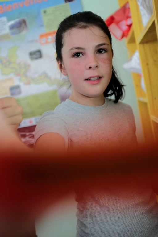 Village Camps International Summer Camp Ardèche, France 2019-07-26 https://www.villagecamps.com/journals_admin/images/1487-9802-DSCF6469.jpg Village Camps International Summer Camp Ardèche, France 2019-07-26 https://www.villagecamps.com/journals_admin/images/1487-9802-DSCF6469.jpg