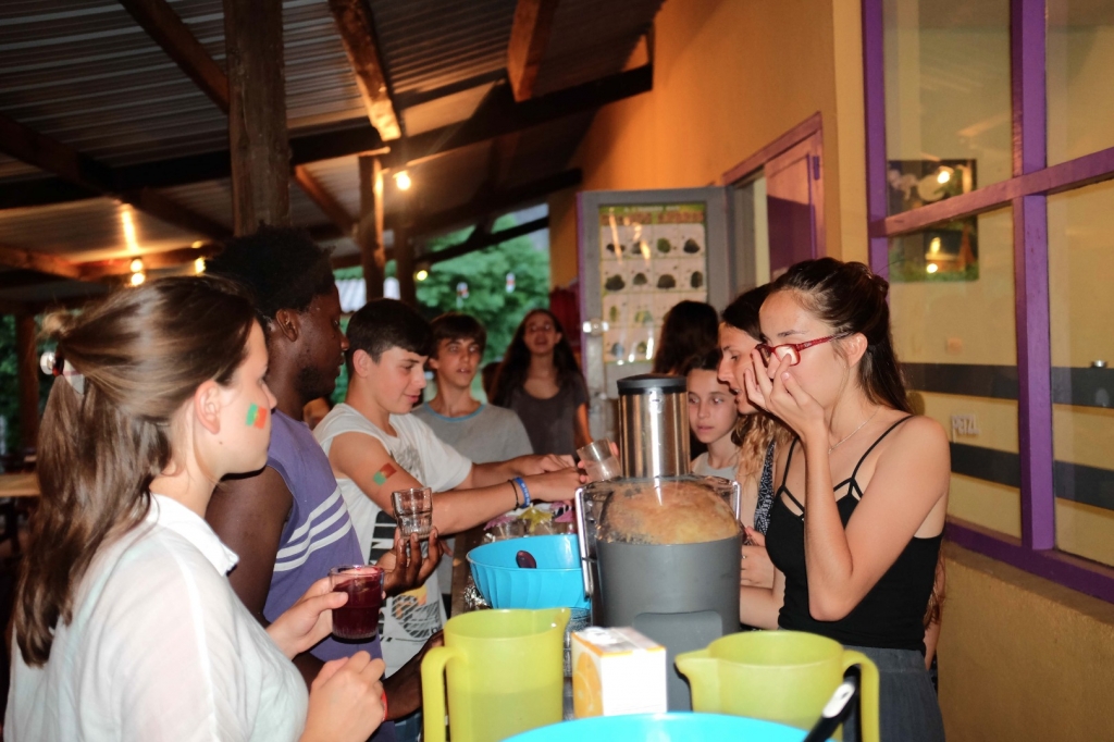Village Camps International Summer Camp Ard&egrave;che, France 2019-07-26 https://www.villagecamps.com/journals_admin/images/1487-9808-DSCF6475.jpg