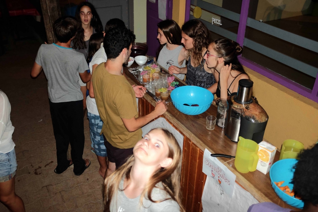 Village Camps International Summer Camp Ard&egrave;che, France 2019-07-26 https://www.villagecamps.com/journals_admin/images/1487-9814-DSCF6477.jpg