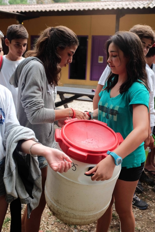 Village Camps International Summer Camp Ard&egrave;che, France 2019-07-26 https://www.villagecamps.com/journals_admin/images/1489-1051-DSCF6501.jpg