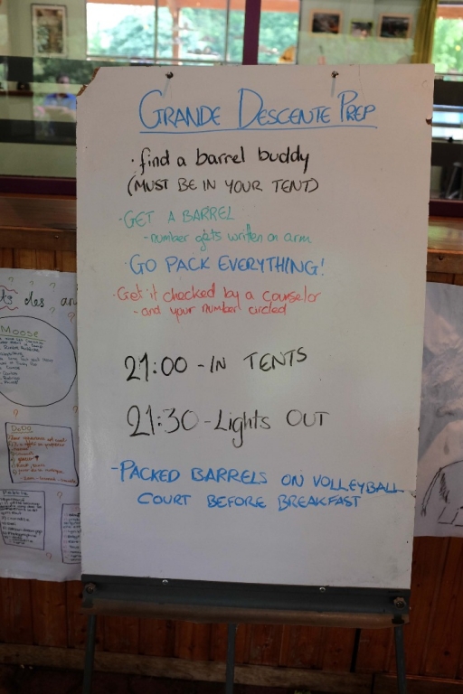 Village Camps International Summer Camp Ard&egrave;che, France 2019-07-26 https://www.villagecamps.com/journals_admin/images/1489-1053-DSCF6493.jpg