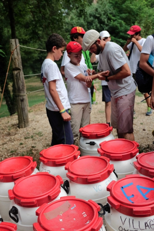 Village Camps International Summer Camp Ard&egrave;che, France 2019-07-26 https://www.villagecamps.com/journals_admin/images/1489-1058-DSCF6497.jpg